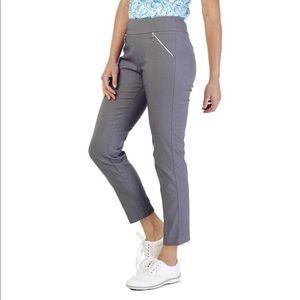 GGblue Fab Fit Pant